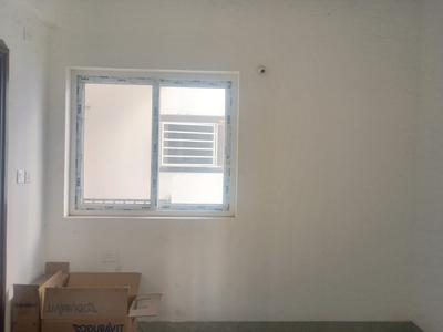 Bedroom Image of 1325 Sq.ft 2 BHK Apartment / Flat for sale in Hallmark Skyrena, Narsingi Hyderabad for Rs. 13100000