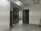 Krishna Elite Homes Main Image 1
