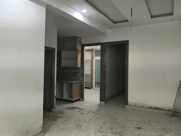 Krishna Elite Homes Main Image 1