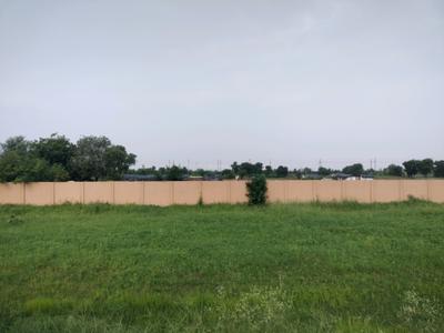 Image of 127 Sq.ft Residential Plot / Land for sale in Adore Smart City 2, Tajupur, Faridabad for Rs. 15240000