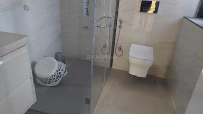 Image of 3078 Sq.ft 4 BHK Independent House for rent in Lodha Belmondo, Gahunje, Pune for Rs. 250000