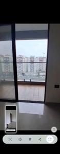 Bedroom Image of 743 Sq.ft 2 BHK Apartment / Flat for sale in Sai Signature, Mamurdi Pune for Rs. 6800000