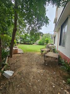Image of 2520 Sq.ft 5 BHK Independent House for sale in Ghuma, Ahmedabad for Rs. 20000000