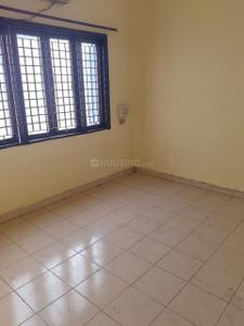 Bedroom Image of 2400 Sq.ft 4 BHK Independent House for sale in Nallakunta Hyderabad for Rs. 22000000