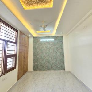 Hall Image of 1500 Sq.ft 3 BHK Independent House for sale in Vedanta Vatika, Tatibandh Raipur for Rs. 4000010