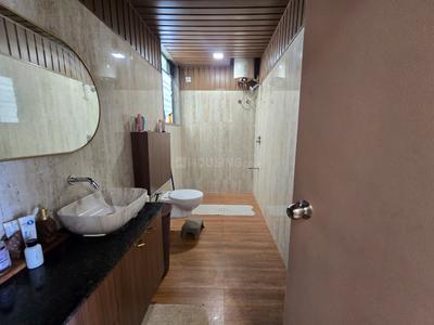 Image of 2150 Sq.ft 3 BHK Penthouse for sale in Bhayli, Vadodara for Rs. 16000000