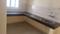 BLACK STONE REALTY Kitchen 1