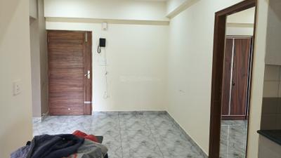 Living Room Image of 1040 Sq.ft 2 BHK Apartment / Flat for sale in Sahastradhara Road Dehradun for Rs. 6700000