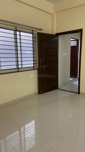 Hall Image of 1200 Sq.ft 2 BHK Independent House for rent in Sukhliya Indore for Rs. 12000