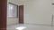 Rangila Bedroom Two 2