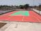Kanhe Main Image 1