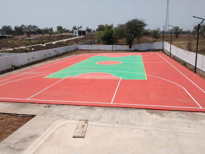 Kanhe Main Image 1