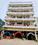 Building Image of MAHADEV RESIDENCY PG in Sector 48, Gurgaon