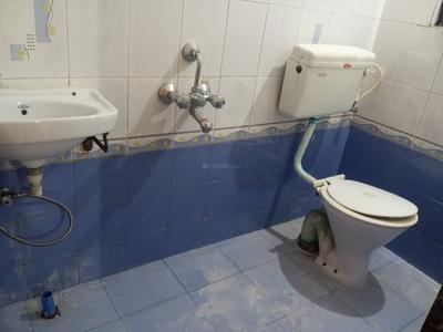 Image of 1368 Sq.ft 3 BHK Apartment / Flat for sale in Kothrud, Pune for Rs. 14000000