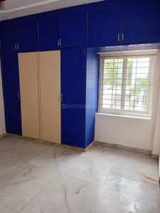 Image of 1242 Sq.ft 2 BHK Apartment / Flat for sale in Manikonda, Hyderabad for Rs. 8942000