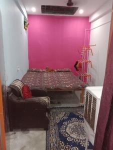 Bedroom Image of 950 Sq.ft 3 BHK Independent House for sale in Nanda Nagar Gorakhpur for Rs. 8000000