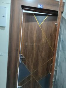 Bedroom Image of 1700 Sq.ft 3 BHK Apartment / Flat for rent in THE CAPITAL, Sahastradhara Road Dehradun for Rs. 50000