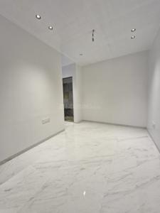 Hall Image of 690 Sq.ft 1 BHK Apartment / Flat for sale in Ulhasnagar Thane for Rs. 3100000