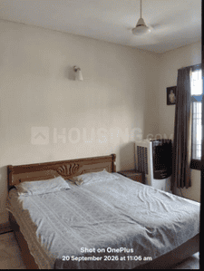Bedroom Image of 2250 Sq.ft 6 BHK Independent House for sale in Sector 34 Chandigarh for Rs. 95000000