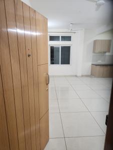 Bedroom Image of 1500 Sq.ft 2 BHK Independent House for rent in Kasturi Nagar Bengaluru for Rs. 40000