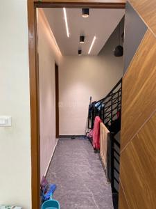 Bedroom Image of 2100 Sq.ft 3 BHK Duplex for sale in Ganapathi Maanagar Coimbatore for Rs. 13000000