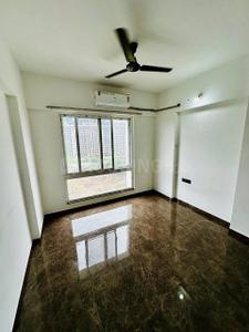 Bedroom Image of 1306 Sq.ft 3 BHK Apartment / Flat for sale in BPTP Park Elite Premium, Sector 84 Faridabad for Rs. 13200000