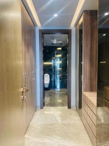 Hall Image of 4500 Sq.ft 4 BHK Builder Floor for sale in DLF City Phase 1, DLF Phase 1 Gurgaon for Rs. 62500000