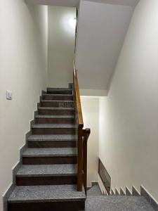 Image of 2000 Sq.ft 3 BHK Independent House for sale in SMV Layout, Bengaluru for Rs. 18500000
