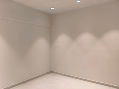 Bedroom Image of 752 Sq.ft 1 BHK Apartment / Flat for sale in Runwal My City Phase I Part I by Runwal Realty, Dombivli East Thane for Rs. 5300000