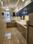 444 apartment Kitchen 1