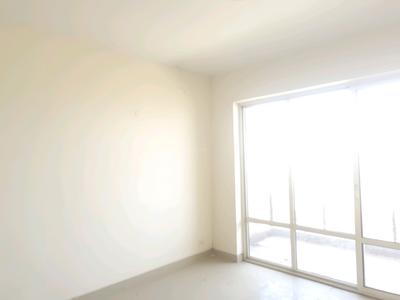 Living Room Image of 1991 Sq.ft 3 BHK Apartment / Flat for sale in Satya The Hermitage, Sector 103 Gurgaon for Rs. 15000000