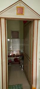 Hall Image of 1060 Sq.ft 2 BHK Apartment / Flat for sale in Ramnagar Warangal for Rs. 5200000