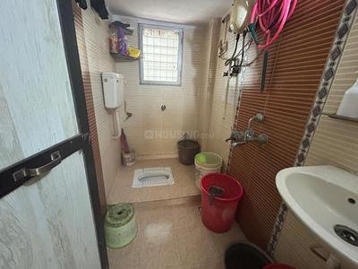 Image of 1100 Sq.ft 2 BHK Apartment / Flat for sale in Niraj Park, Kalyan West, Kalyan for Rs. 10700000