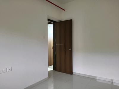 Bedroom Image of 1134 Sq.ft 2.5 BHK Apartment / Flat for sale in Shapoorji Pallonji Vanaha, Bavdhan Pune for Rs. 10799999