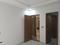 Sector 43, Green Field Colony Bedroom One 1