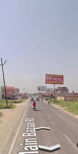 Dhaulana Main Image 1