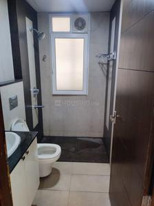 Image of 2436 Sq.ft 3 BHK Apartment / Flat for sale in Vaishnavi Terraces, JP Nagar, Bengaluru for Rs. 45500000