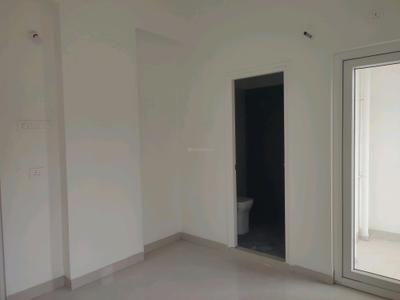 Bedroom Image of 1020 Sq.ft 2 BHK Apartment / Flat for sale in Indresham Sangareddy for Rs. 4590000