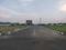 Crystal Crown Internal Roads 2