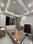 Acharya Niketan, Mayur Vihar Phase 1 Bedroom 2