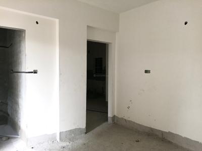 Bedroom Image of 1205 Sq.ft 2 BHK Apartment / Flat for sale in Kaggadasapura Bengaluru for Rs. 8730000