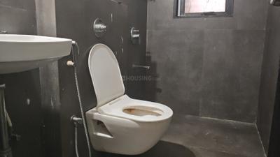 Image of 1052 Sq.ft 3 BHK Apartment / Flat for sale in Kakad West End, Andheri West, Mumbai for Rs. 33000000
