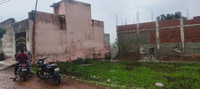 Image of 1600 Sq.ft Residential Plot / Land for sale in Sarkanda, Bilaspur for Rs. 2000000