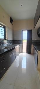 Kitchen Image of 1600 Sq.ft 3.5 BHK Duplex for sale in Umachikulam Madurai for Rs. 8900000