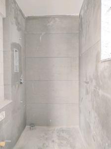 Bedroom One Image of 1472 Sq.ft 3 BHK Apartment / Flat for sale in JP Nagar Bengaluru for Rs. 18919800