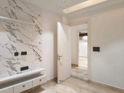 Bedroom Image of 2500 Sq.ft 5 BHK Builder Floor for sale in Nikunj Ultra Luxury Floors, Indirapuram Ghaziabad for Rs. 39500000