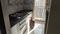 Raunak Bliss Kitchen 1