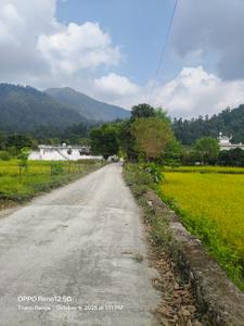 Image of 8325 Sq.ft Residential Plot / Land for sale in Thano, Dehradun for Rs. 24050000