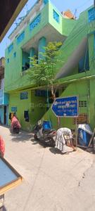 Image of 800 Sq.ft 6 BHK Independent House for sale in Pulianthope, Chennai for Rs. 8500000