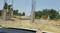 Rajatalab Plot View 2
